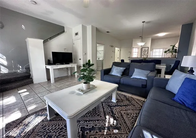 Photo 4 of Townhouse for sale at 1066 Park Ridge Cir, Kissimmee, FL 34746 | MLS# S5160472 | Listing updated on 2026-10-30
