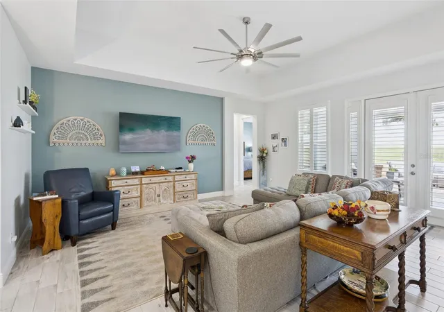 Photo 3 of Single family home for sale at 1300 Wildcat Ln, Minneola, FL 34715 | MLS# G5119643 | Listing updated on 2026-10-30