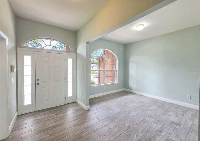 Photo 1 of Single family home for sale at 4 Llowick Ct, Palm Coast, FL 32164 | MLS# FC322464 | Listing updated on 2026-10-30
