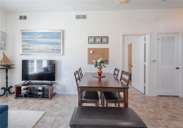 Photo 3 of Condo for sale at 2200 San Vittorino Cir #108, Kissimmee, FL 34741 | MLS# S5160473 | Listing updated on 2026-10-30