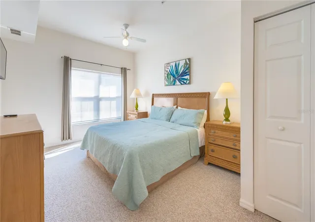 Photo 4 of Condo for sale at 2200 San Vittorino Cir #108, Kissimmee, FL 34741 | MLS# S5160473 | Listing updated on 2026-10-30