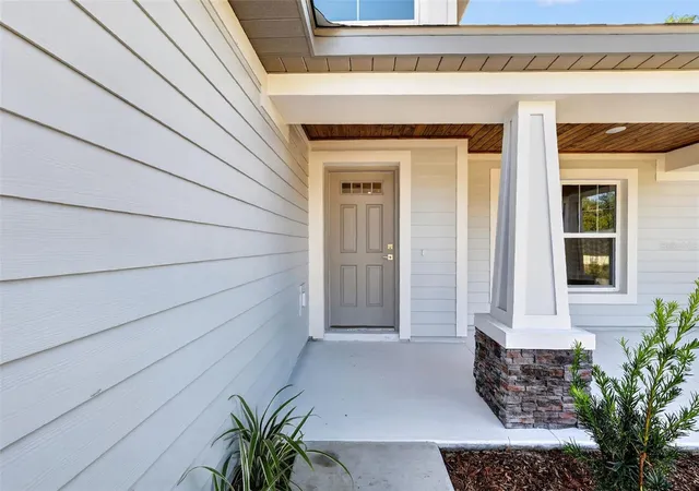 Photo 2 of Single family home for sale at 22 Almond Way, Ocala, FL 34472 | MLS# OM734940 | Listing updated on 2026-10-29