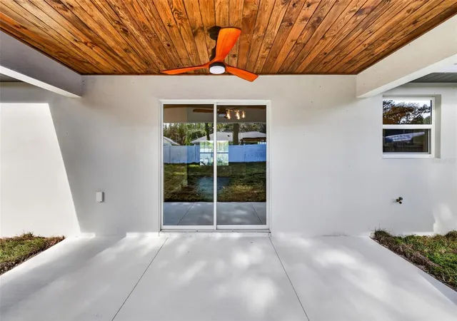 Photo 3 of Single family home for sale at 22 Almond Way, Ocala, FL 34472 | MLS# OM734940 | Listing updated on 2026-10-29