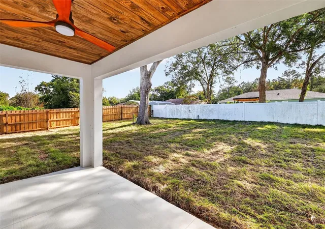 Photo 4 of Single family home for sale at 22 Almond Way, Ocala, FL 34472 | MLS# OM734940 | Listing updated on 2026-10-29