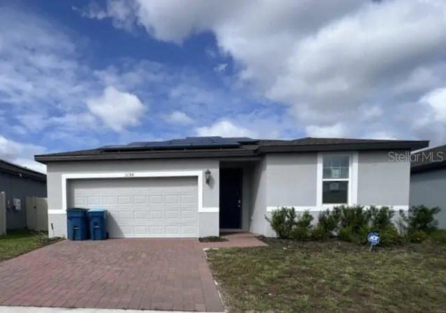 Single family home for sale at 1150 Foreshore Ln, HAINES CITY, FL 33844 | MLS# L4966160