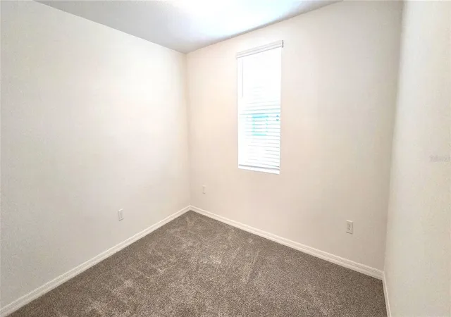 Photo 3 of Single family home for sale at 1150 Foreshore Ln, Haines City, FL 33844 | MLS# L4966160 | Listing updated on 2026-10-29
