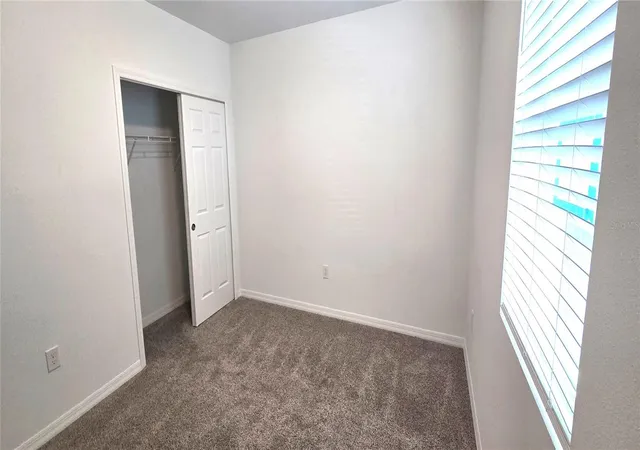 Photo 4 of Single family home for sale at 1150 Foreshore Ln, Haines City, FL 33844 | MLS# L4966160 | Listing updated on 2026-10-29