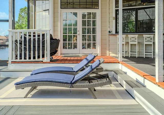 Photo 4 of Single family home for sale at 804 Golf Is Dr, Apollo Beach, FL 33572 | MLS# TB8562949 | Listing updated on 2026-10-30