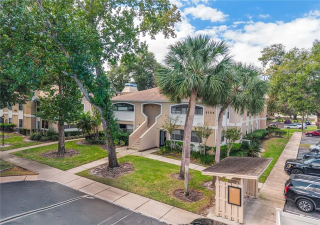 Photo 1 of Condo for sale at 3136 S Semoran Blvd #603, Orlando, FL 32822 | MLS# O6453830 | Listing updated on 2026-10-30
