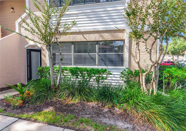 Photo 2 of Condo for sale at 3136 S Semoran Blvd #603, Orlando, FL 32822 | MLS# O6453830 | Listing updated on 2026-10-30