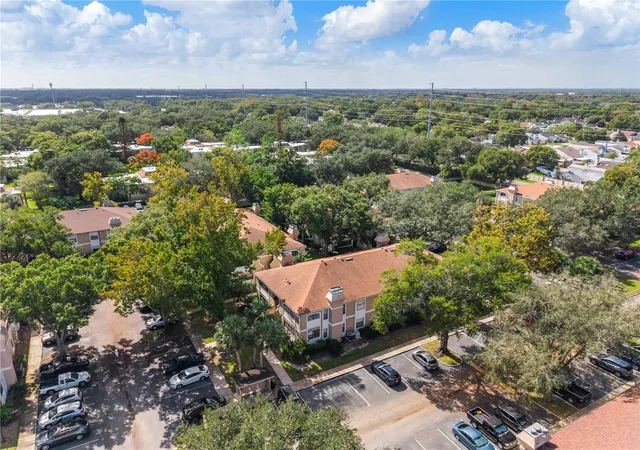 Photo 4 of Condo for sale at 3136 S Semoran Blvd #603, Orlando, FL 32822 | MLS# O6453830 | Listing updated on 2026-10-30