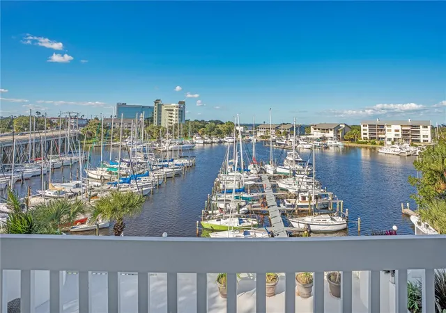Photo 1 of Condo for sale at 1208 E River Dr #401, Melbourne, FL 32901 | MLS# NS1089614 | Listing updated on 2026-10-29
