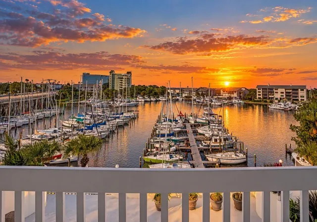 Photo 2 of Condo for sale at 1208 E River Dr #401, Melbourne, FL 32901 | MLS# NS1089614 | Listing updated on 2026-10-29