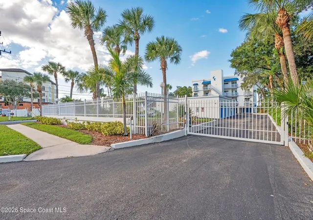 Photo 4 of Condo for sale at 1208 E River Dr #401, Melbourne, FL 32901 | MLS# NS1089614 | Listing updated on 2026-10-29