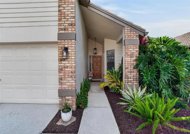 Photo 2 of Single family home for sale at 5490 Greyston St, Palm Harbor, FL 34685 | MLS# TB8562950 | Listing updated on 2026-10-30