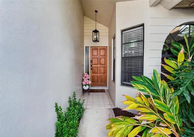 Photo 3 of Single family home for sale at 5490 Greyston St, Palm Harbor, FL 34685 | MLS# TB8562950 | Listing updated on 2026-10-30