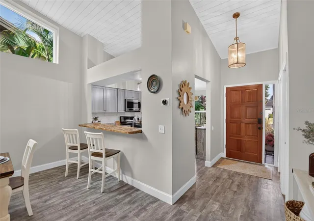 Photo 4 of Single family home for sale at 5490 Greyston St, Palm Harbor, FL 34685 | MLS# TB8562950 | Listing updated on 2026-10-30