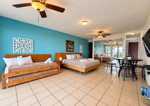 Photo 4 of Condo for sale at 1 Calle Uroyuan #110, Rincon, PR 00677 | MLS# PR9125376 | Listing updated on 2026-10-29