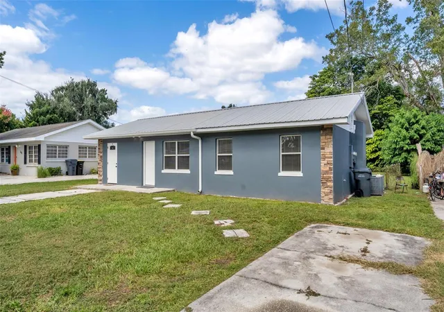 Photo 1 of Multi family home for sale at 3429 Sherry Ave, Winter Haven, FL 33881 | MLS# L4966161 | Listing updated on 2026-10-30