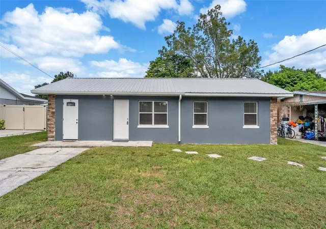 Photo 2 of Multi family home for sale at 3429 Sherry Ave, Winter Haven, FL 33881 | MLS# L4966161 | Listing updated on 2026-10-30