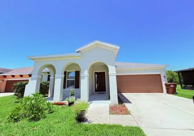 Single family home for sale at 1726 Brassie Ct, KISSIMMEE, FL 34746 | MLS# O6453835