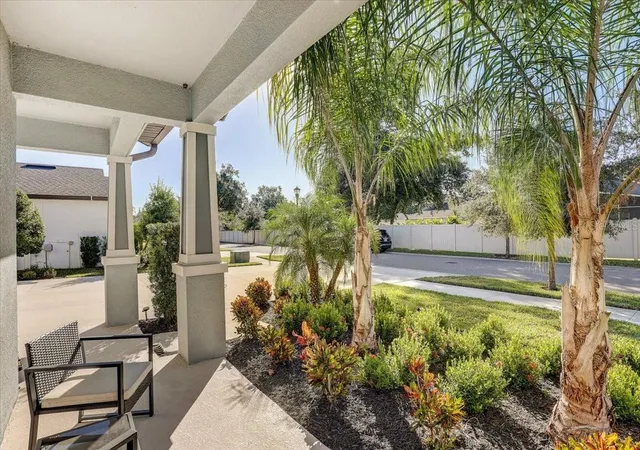 Photo 2 of Single family home for sale at 2848 Quail Crst Ct, Valrico, FL 33594 | MLS# TB8562957 | Listing updated on 2026-10-30