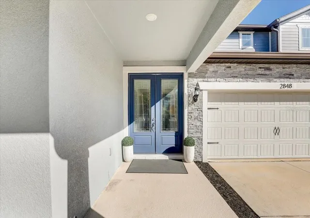 Photo 3 of Single family home for sale at 2848 Quail Crst Ct, Valrico, FL 33594 | MLS# TB8562957 | Listing updated on 2026-10-30