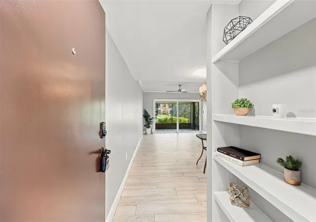 Photo 2 of Condo for sale at 875 S Village Dr N #104, Saint Petersburg, FL 33716 | MLS# TB8562959 | Listing updated on 2026-10-30