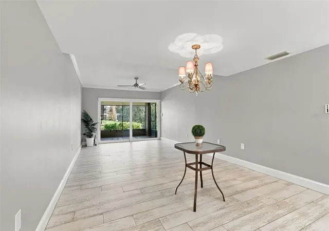 Photo 3 of Condo for sale at 875 S Village Dr N #104, Saint Petersburg, FL 33716 | MLS# TB8562959 | Listing updated on 2026-10-30