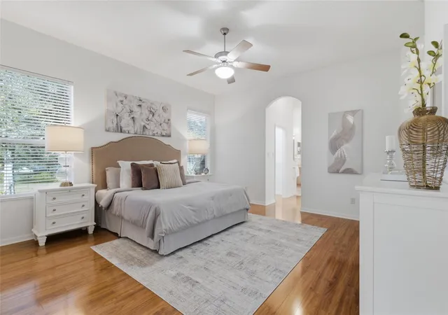 Photo 2 of Single family home for sale at 4632 Nottoway Dr, Leesburg, FL 34748 | MLS# O6453838 | Listing updated on 2026-10-30