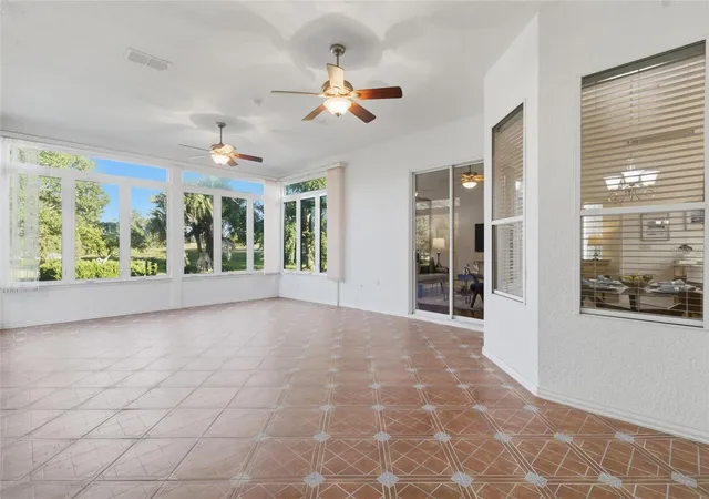 Photo 3 of Single family home for sale at 4632 Nottoway Dr, Leesburg, FL 34748 | MLS# O6453838 | Listing updated on 2026-10-30