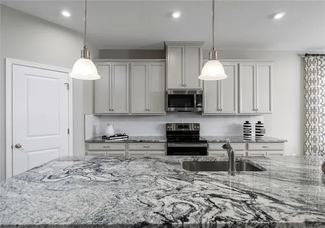 Photo 2 of Single family home for sale at 5327 Castello Ave, Auburndale, FL 33823 | MLS# W7890771 | Listing updated on 2026-10-30
