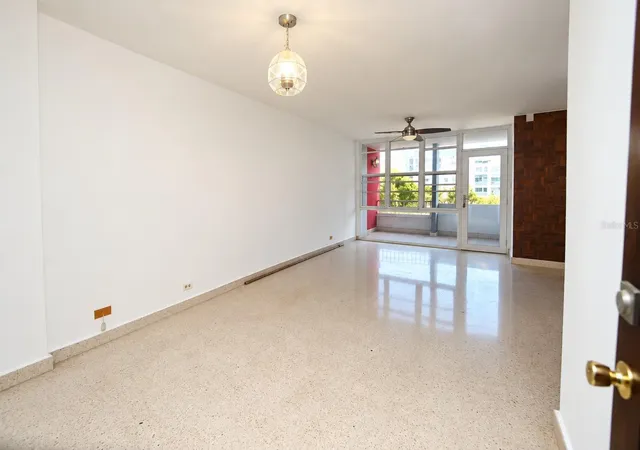 Photo 3 of Condo for sale at 1 Av Magdalena #1309, San Juan, PR 00907 | MLS# PR9125377 | Listing updated on 2026-10-29