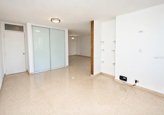Photo 4 of Condo for sale at 1 Av Magdalena #1309, San Juan, PR 00907 | MLS# PR9125377 | Listing updated on 2026-10-29