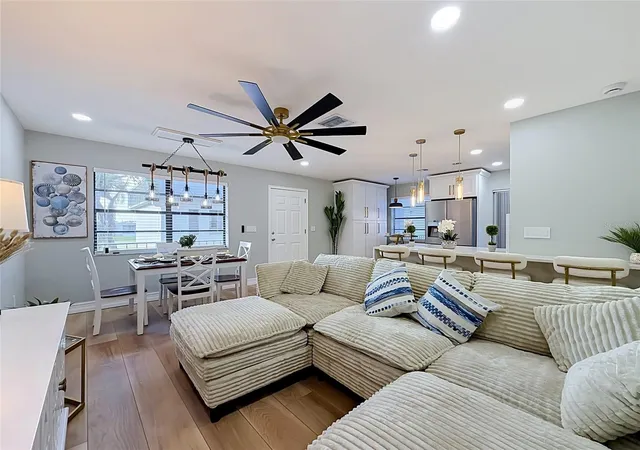 Condo for sale at 570 Piedmont L #0, DELRAY BEACH, FL 33484 | MLS# W7890772