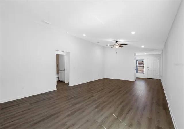 Photo 4 of Single family home for sale at 8338 Coral St, Spring Hill, FL 34606 | MLS# TB8562964 | Listing updated on 2026-10-30