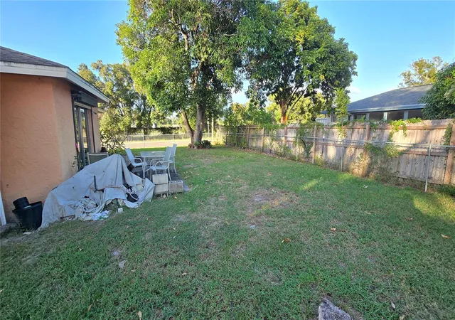 Photo 2 of Single family home for sale at 6777 71st Street N, Pinellas Park, FL 33781 | MLS# TB8562965 | Listing updated on 2026-10-30