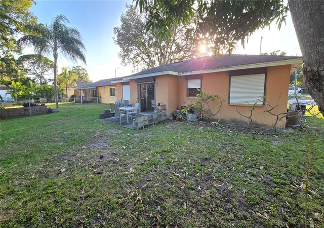 Photo 4 of Single family home for sale at 6777 71st Street N, Pinellas Park, FL 33781 | MLS# TB8562965 | Listing updated on 2026-10-30