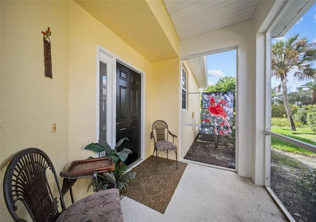 Photo 1 of House for sale at 1635 Monarch Dr #1635, Venice, FL 34293 | MLS# N6146408 | Listing updated on 2026-10-30
