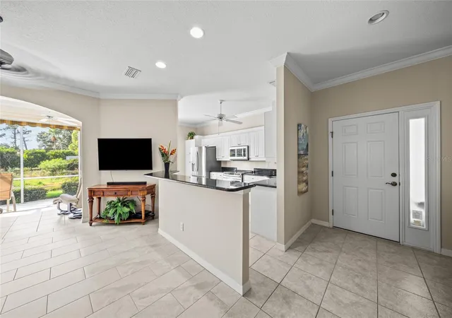 Photo 2 of House for sale at 1635 Monarch Dr #1635, Venice, FL 34293 | MLS# N6146408 | Listing updated on 2026-10-30