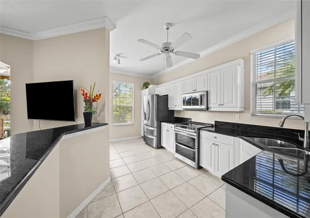 Photo 3 of House for sale at 1635 Monarch Dr #1635, Venice, FL 34293 | MLS# N6146408 | Listing updated on 2026-10-30
