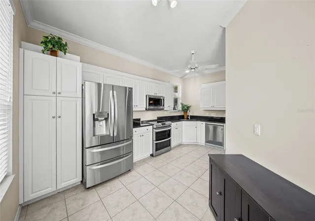 Photo 4 of House for sale at 1635 Monarch Dr #1635, Venice, FL 34293 | MLS# N6146408 | Listing updated on 2026-10-30