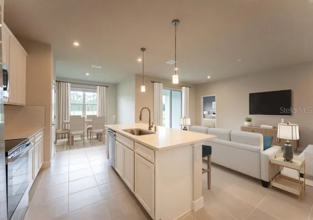 Photo 4 of Single family home for sale at 5248 Bel Canto Rd, Auburndale, FL 33823 | MLS# W7890774 | Listing updated on 2026-10-30