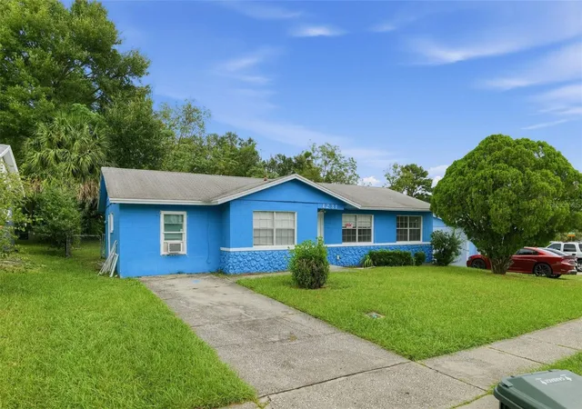 Photo 1 of Single family home for sale at 1231 Robert King High Dr, Lakeland, FL 33805 | MLS# N6146409 | Listing updated on 2026-10-30