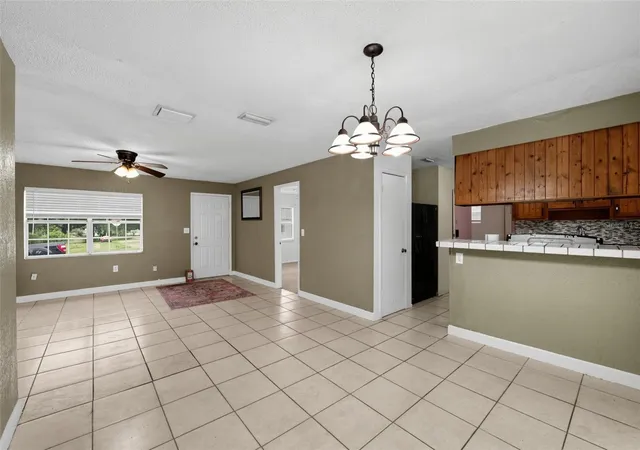 Photo 3 of Single family home for sale at 1231 Robert King High Dr, Lakeland, FL 33805 | MLS# N6146409 | Listing updated on 2026-10-30