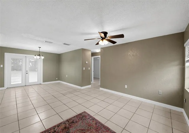 Photo 4 of Single family home for sale at 1231 Robert King High Dr, Lakeland, FL 33805 | MLS# N6146409 | Listing updated on 2026-10-30
