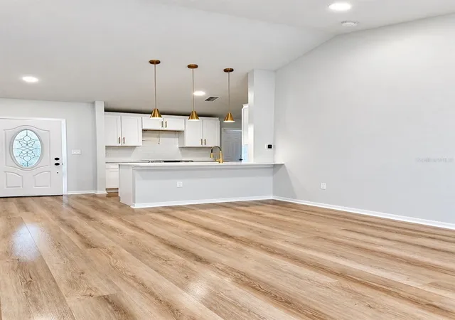 Photo 2 of Single family home for sale at 2481 Winchester Blvd, Kissimmee, FL 34743 | MLS# O6453844 | Listing updated on 2026-10-30