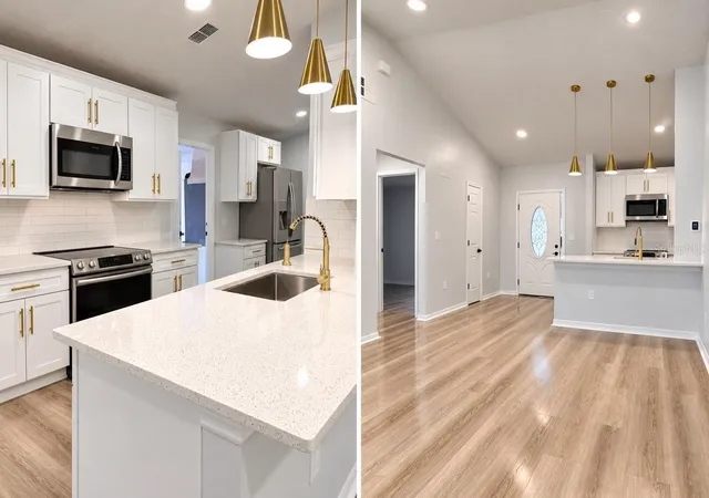 Photo 3 of Single family home for sale at 2481 Winchester Blvd, Kissimmee, FL 34743 | MLS# O6453844 | Listing updated on 2026-10-30