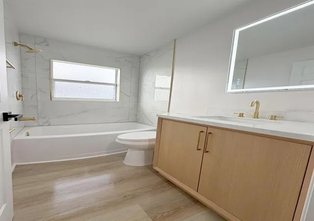 Photo 4 of Single family home for sale at 2481 Winchester Blvd, Kissimmee, FL 34743 | MLS# O6453844 | Listing updated on 2026-10-30
