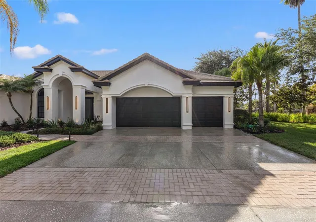 Photo 1 of Single family home for sale at 17206 Talence Ct, Tampa, FL 33647 | MLS# O6453846 | Listing updated on 2026-10-30